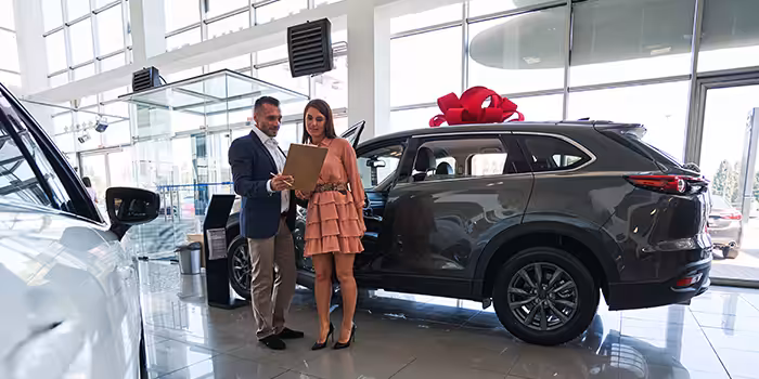 Limited Coverage For Toyota