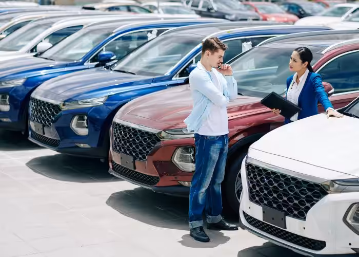 Transferring Hyundai Extended Warranty To A Friend