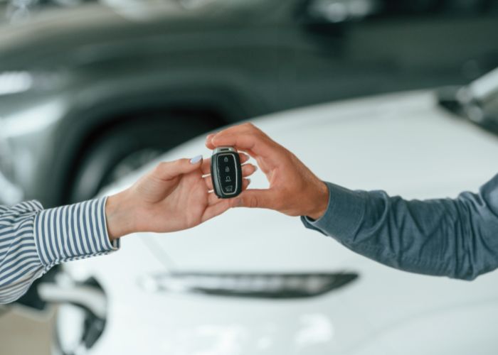 Fuel Economy To Protect Hybrid Car Warranty