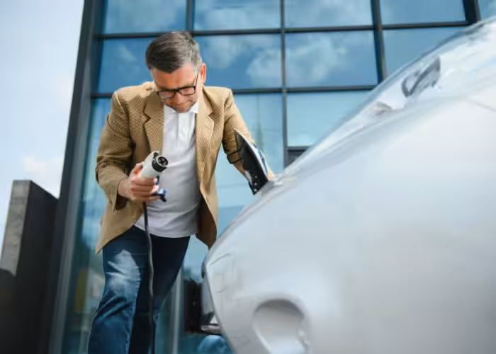 Conditions Of Extended Warranty For Used Cars