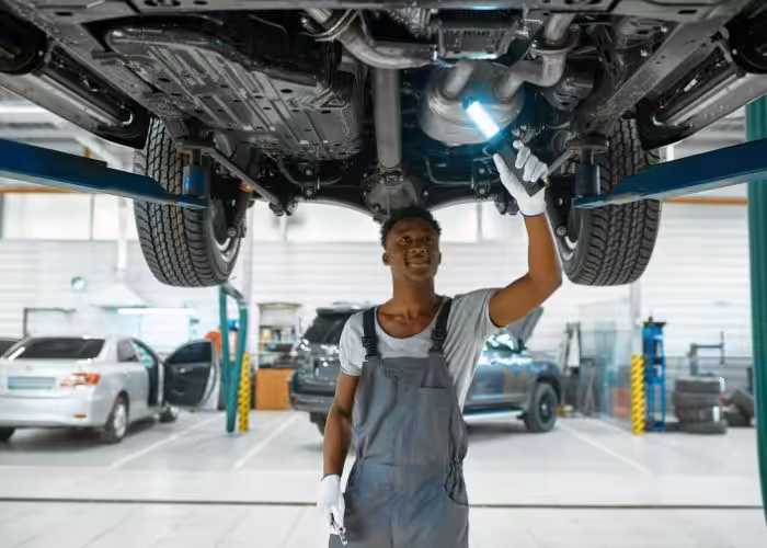 Safety In Transferable Hyundai Extended Warranty