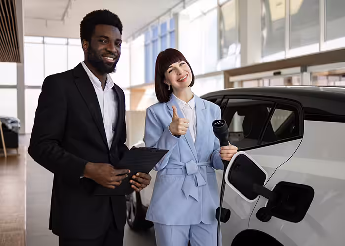 Extended Warranty For Toyota