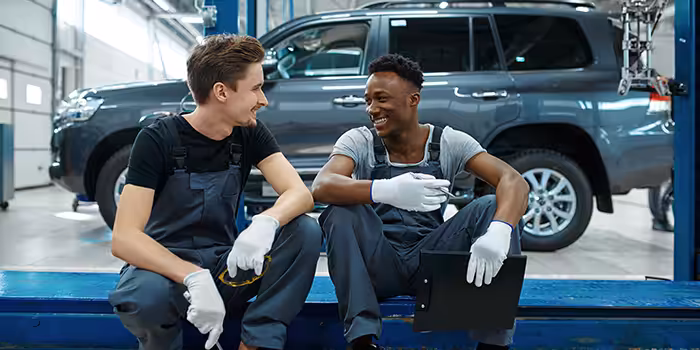 Frequently Asked Questions About Toyota Warranty