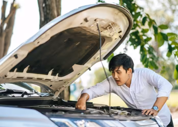 Claim Limits of Extended Warranty For Used Cars