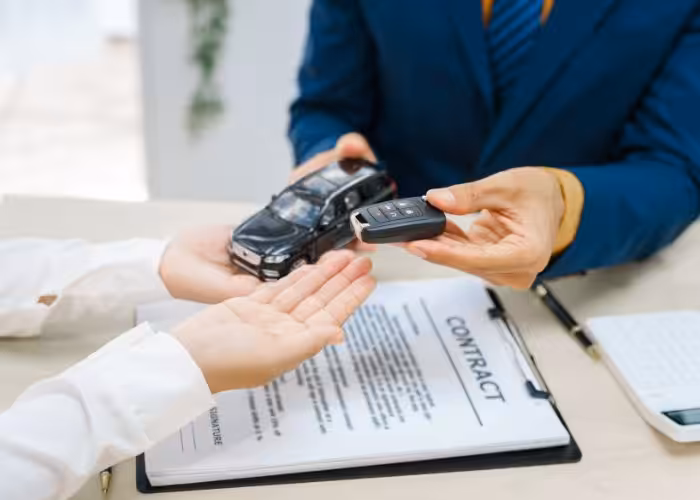 Are Extended Warranties For Used Cars Really Worth It?