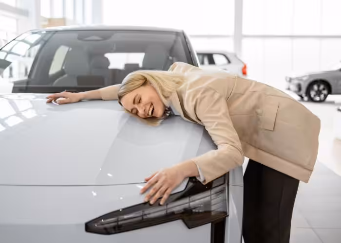 Choosing The Right Extended Warranty For Used Car