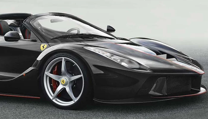 Personalized Warranty Protection Plans