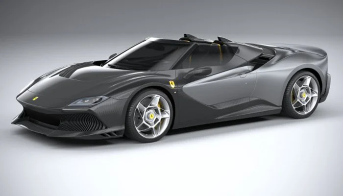 Choosing the Right Extended Car Warranty Provider