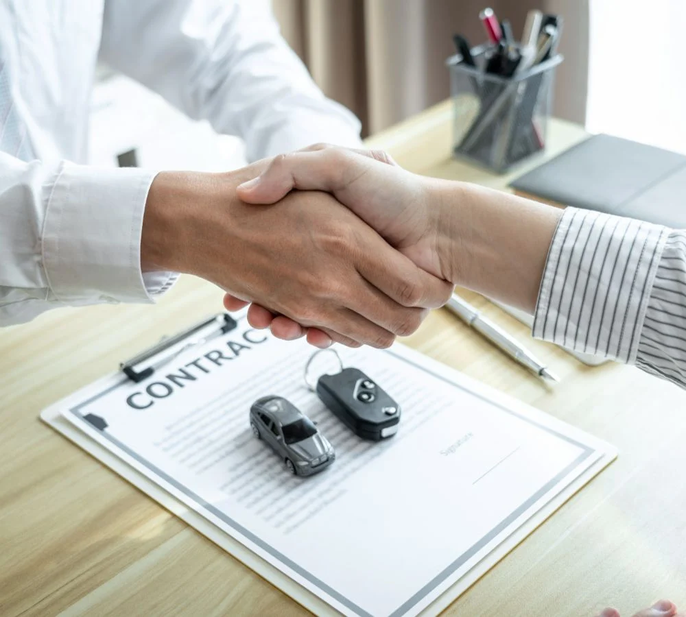 Essential Guide to Choosing an Extended Warranty