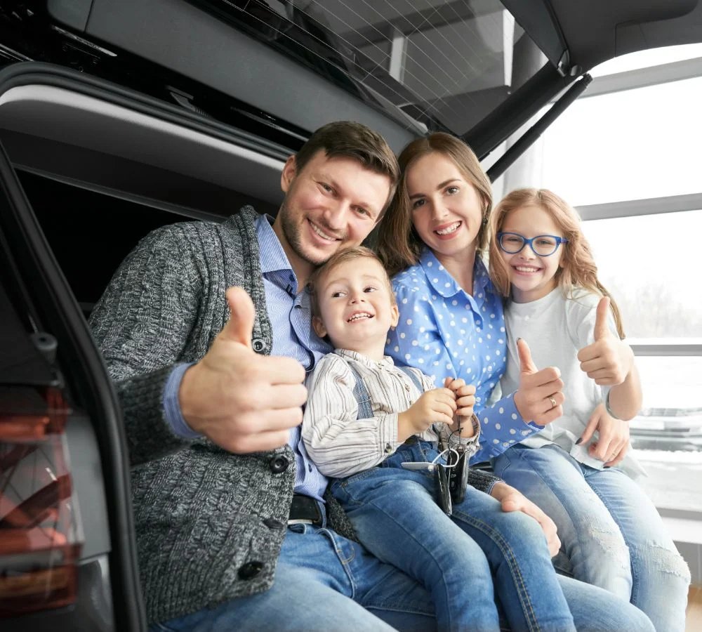 How to Choose the Best Extended Car Warranty