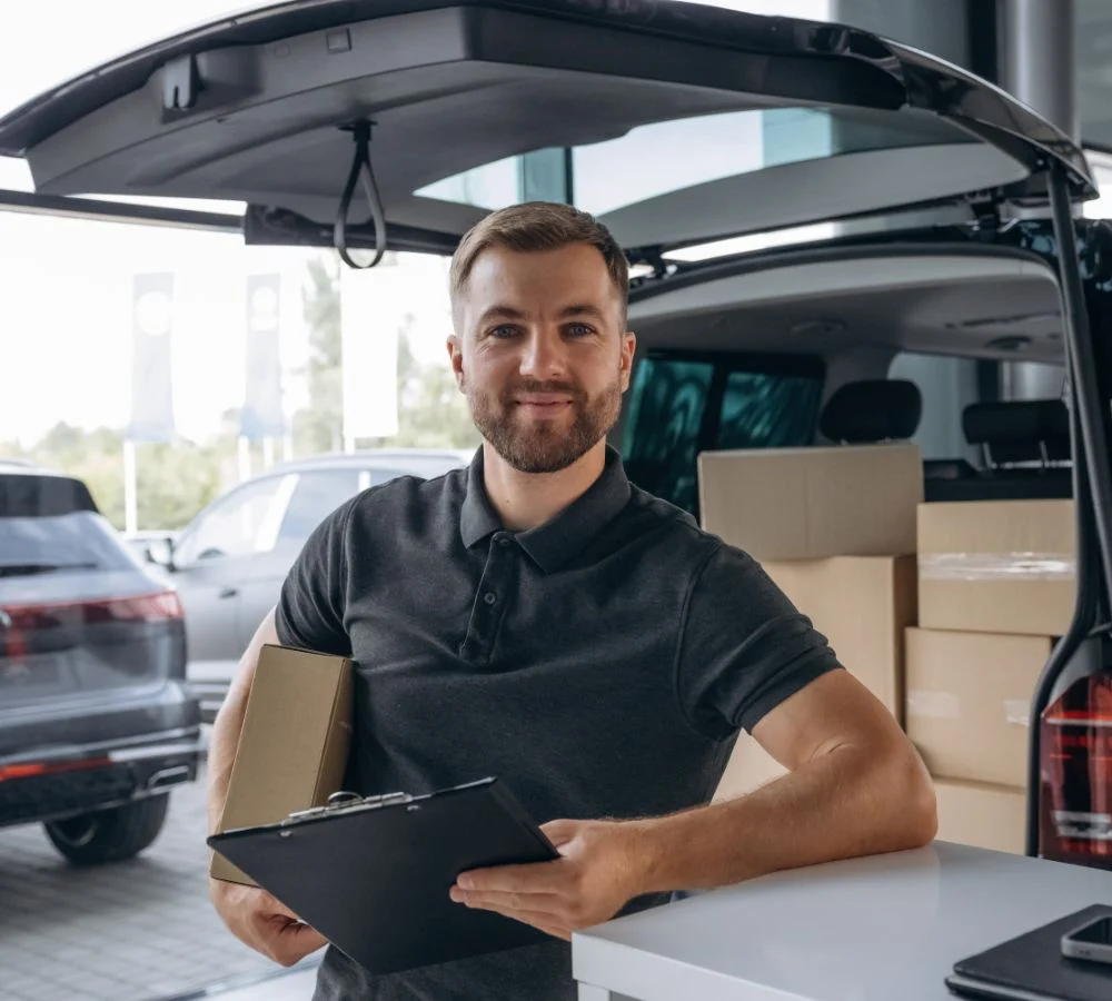 How To Find The Best Extended Car Warranty