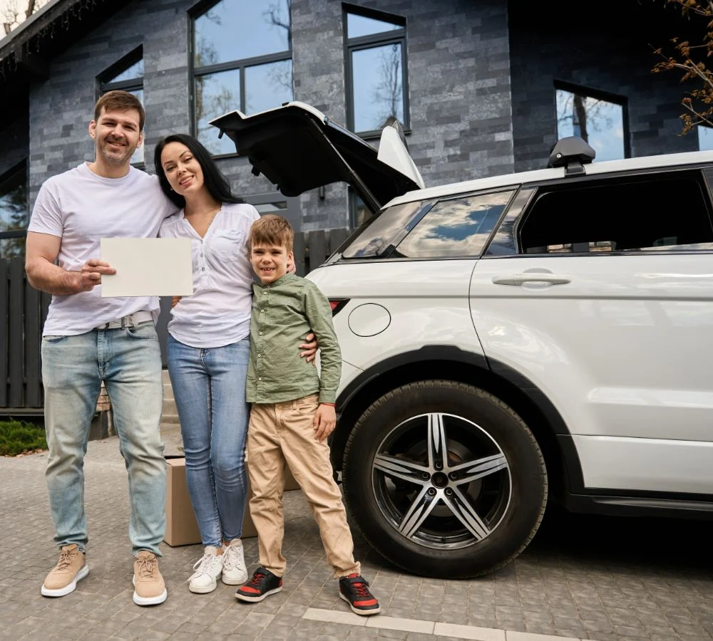 Should You Get an Extended Warranty for Your Car?