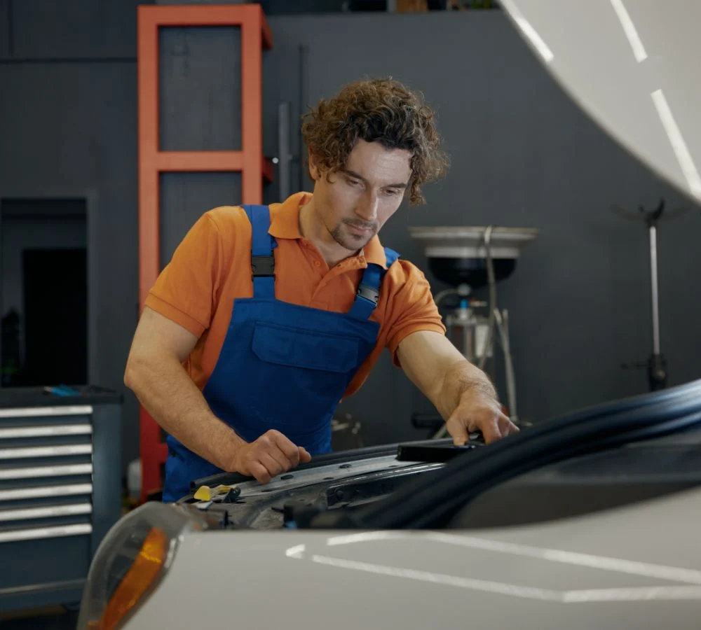 Should you take out an extended warranty?