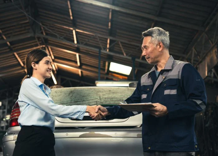 How To Buy an Extended Warranty