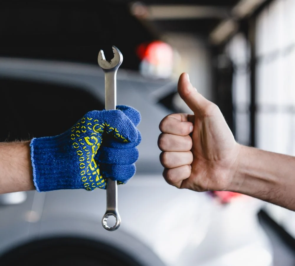 What are two reasons not to buy an extended warranty?