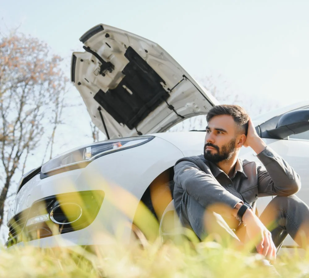 Is it worth getting an extended warranty on a car?