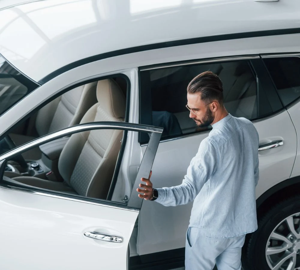 What is the purpose of the protection plan?