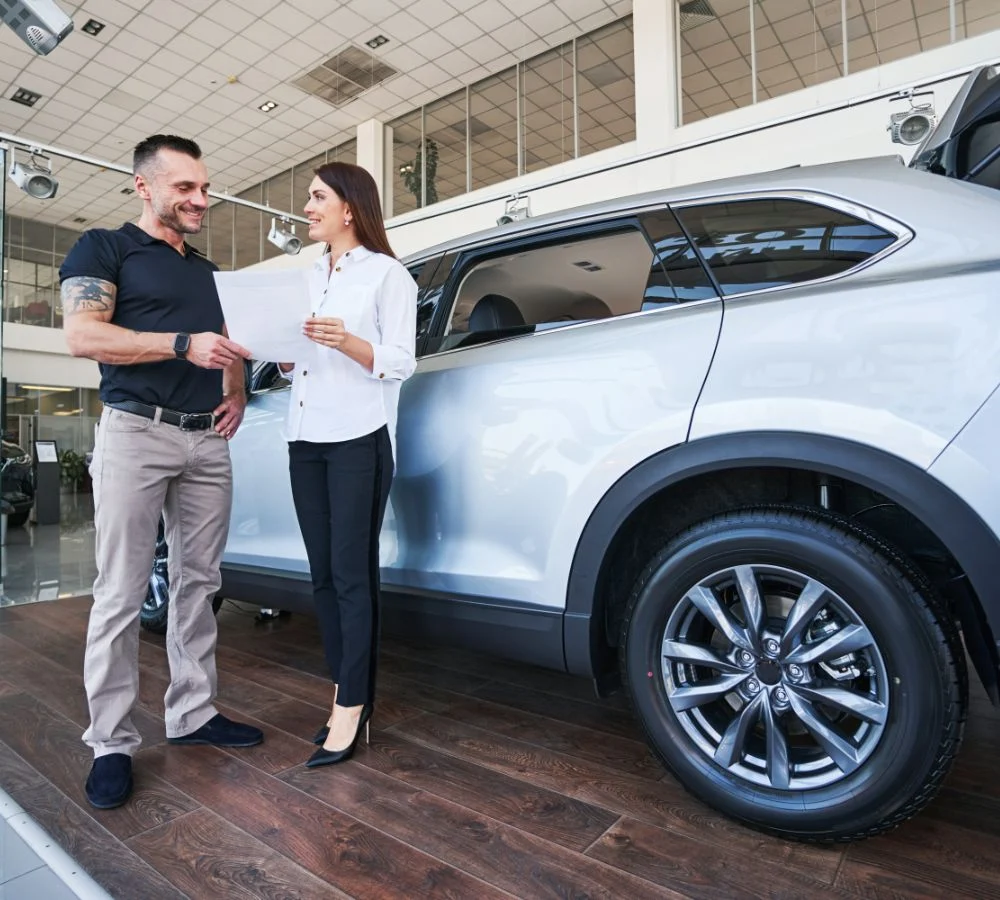 What is not covered under an extended warranty?