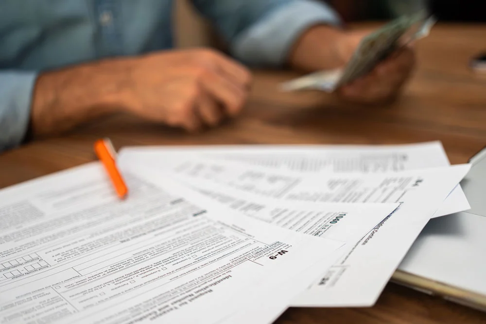 Managing Warranty Package Deductible Fees