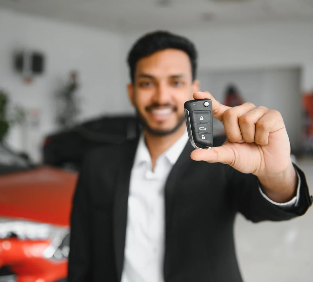 Honda care extended warranty