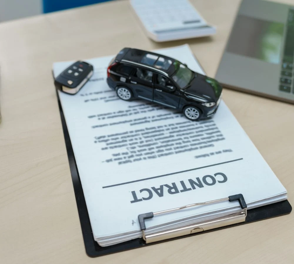 Understanding Your Warranty Claims