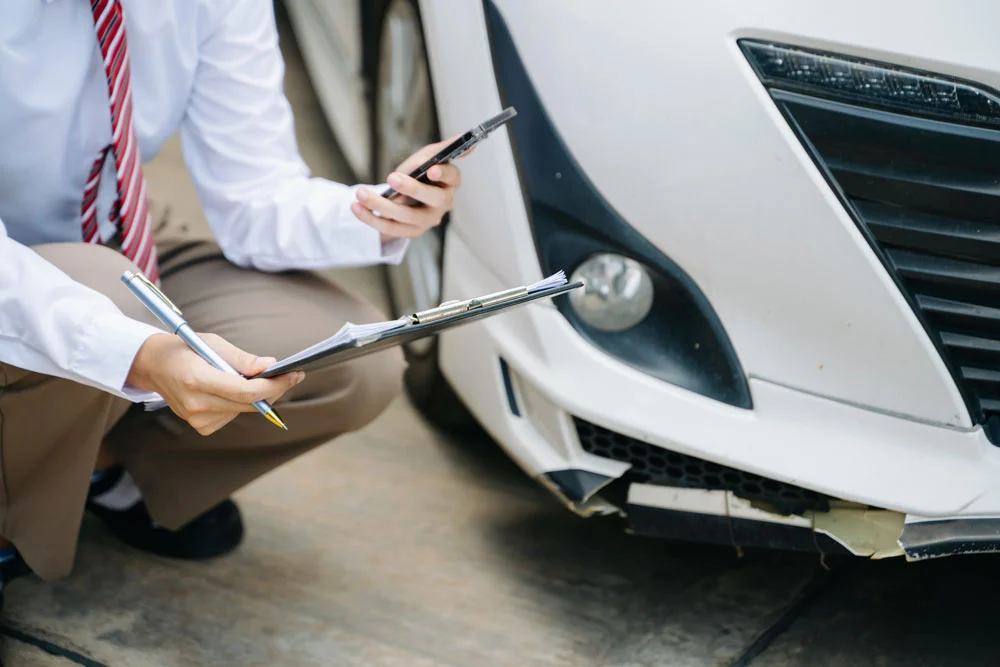 Understanding Your Warranty Claims