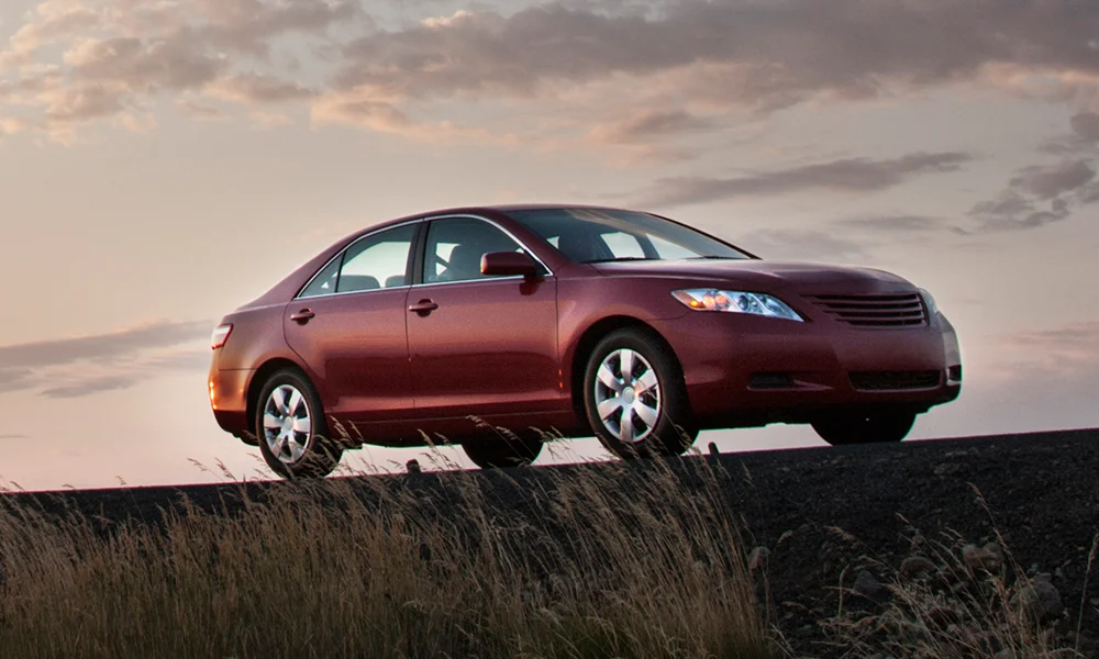 Can I extend my Honda warranty?