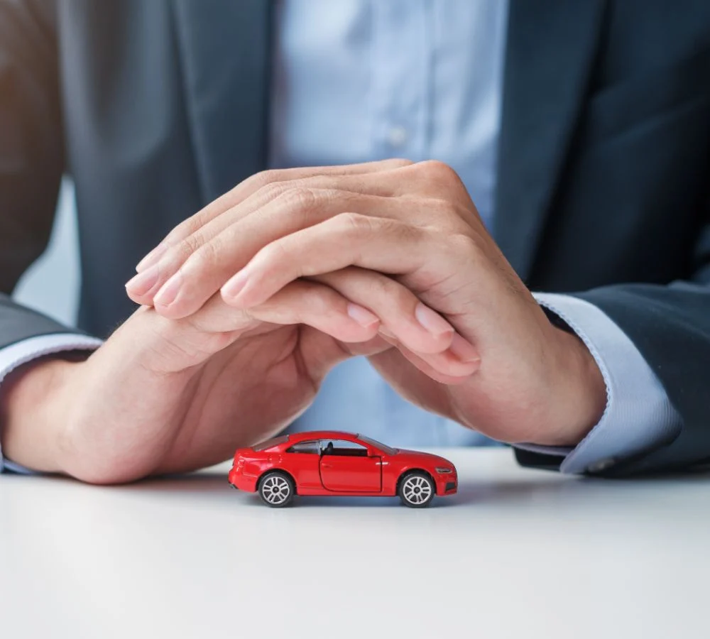 Key Steps To Refunding An Auto Warranty