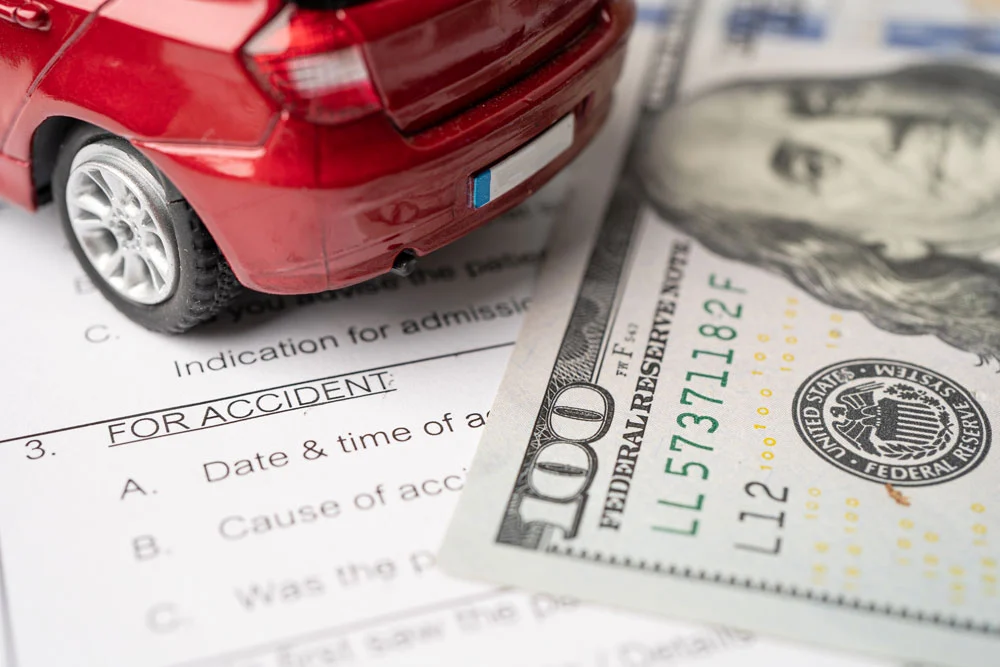 When To Consider Canceling Your Warranty