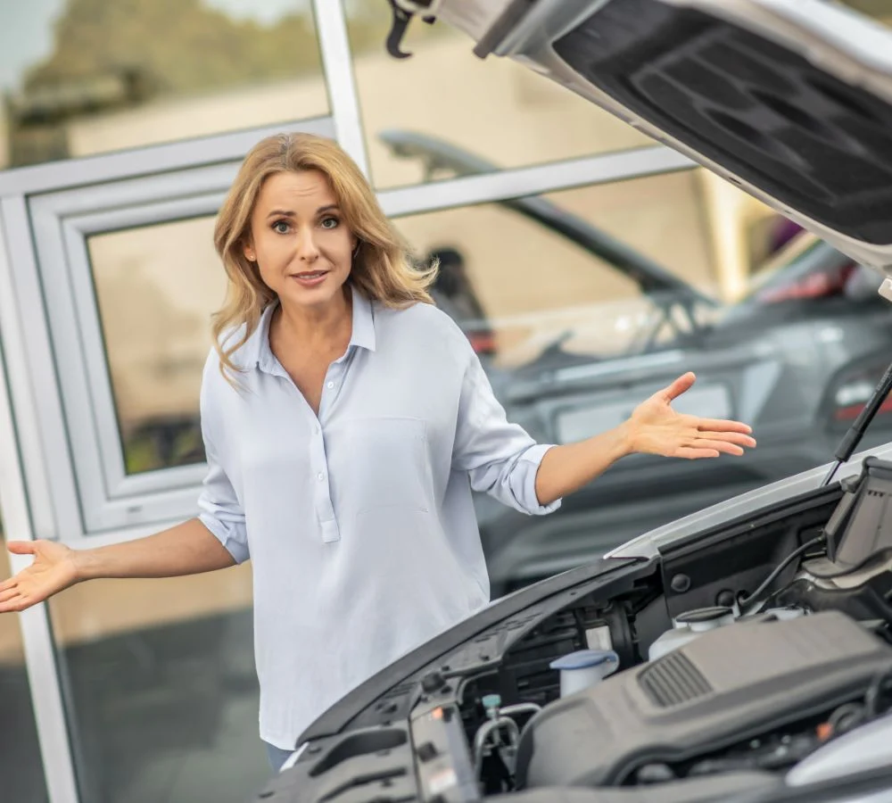 How To Transfer Your Warranty