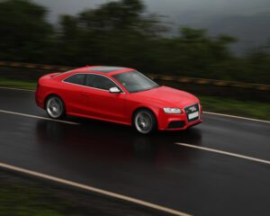 Extended Warranty for Audi Protection Plans for Audi Nova Warranty