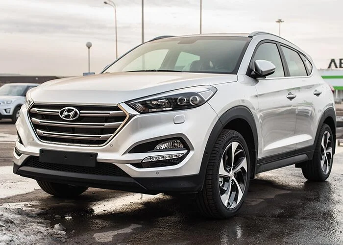 Custom car warranty plans