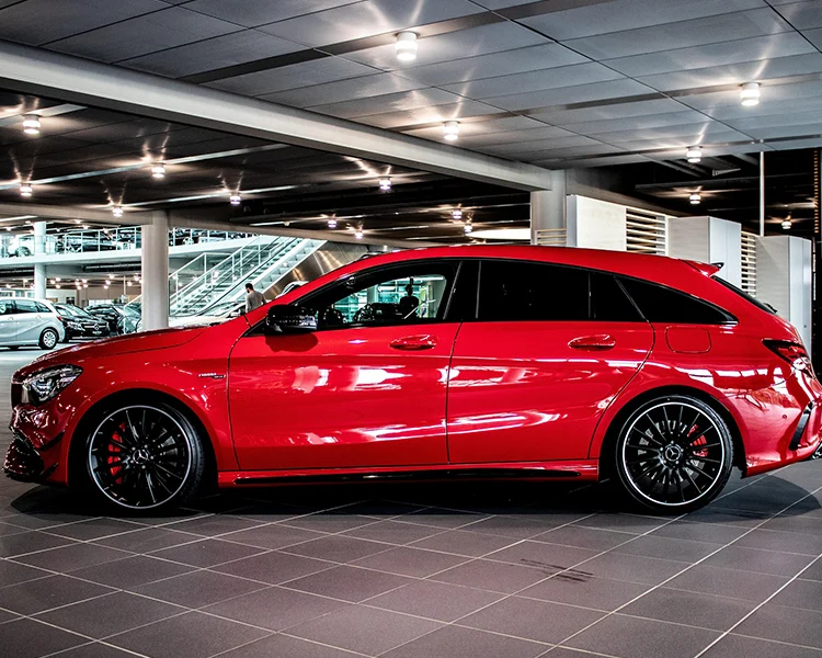 Benefits of having an extended car warranty