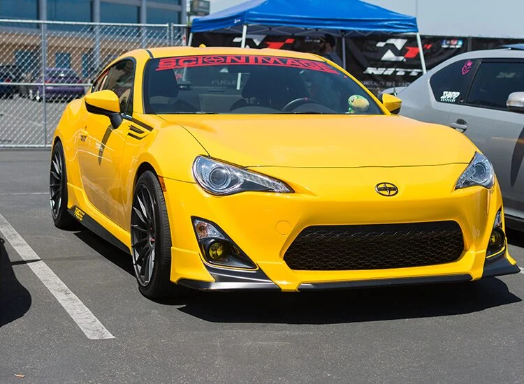 Benefits of having an extended car warranty