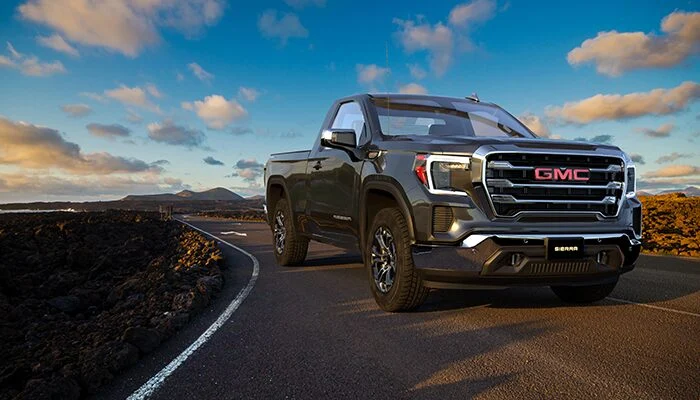 Benefits of having an extended car warranty