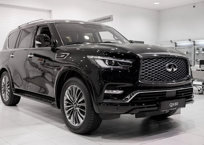 Benefits of having an extended car warranty