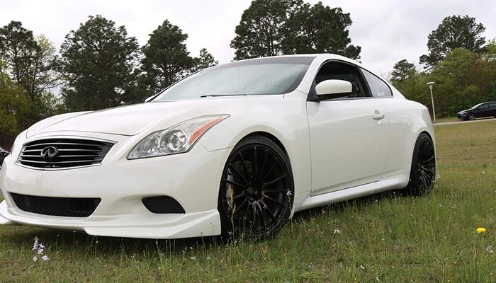 Extended-Warranty-For-Infiniti