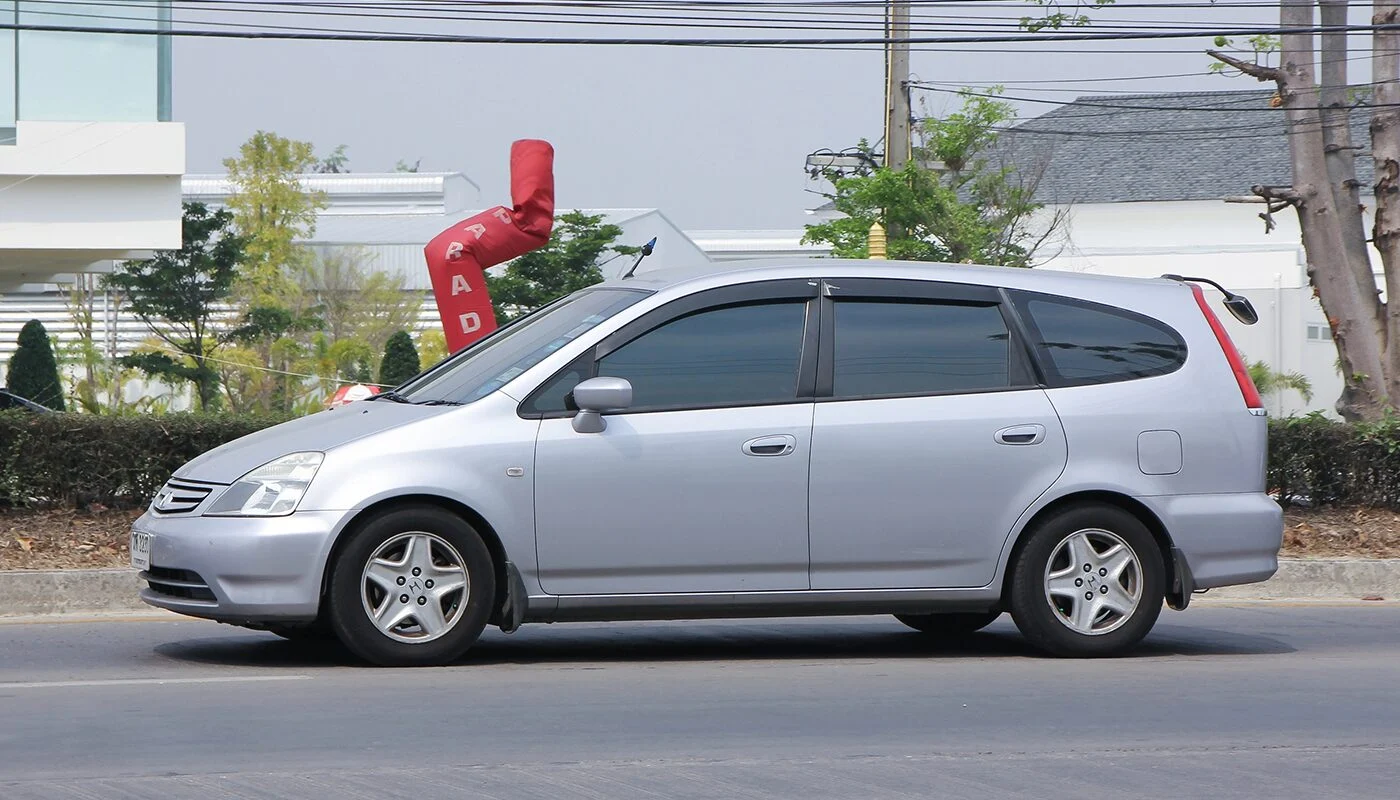 Extended Auto Warranty packages