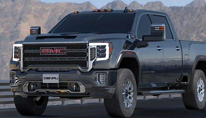 Vehicle Suspension Warranty Coverage