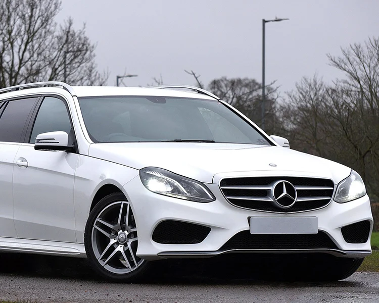 Vehicle Suspension Warranty Coverage