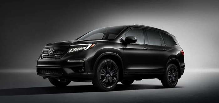 Nova Warranty transmission warranty for Honda