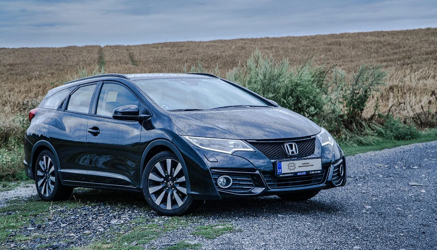 Nova Warranty extended warranty for Honda