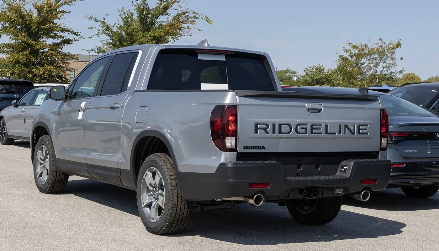 Extended auto Warranties packages