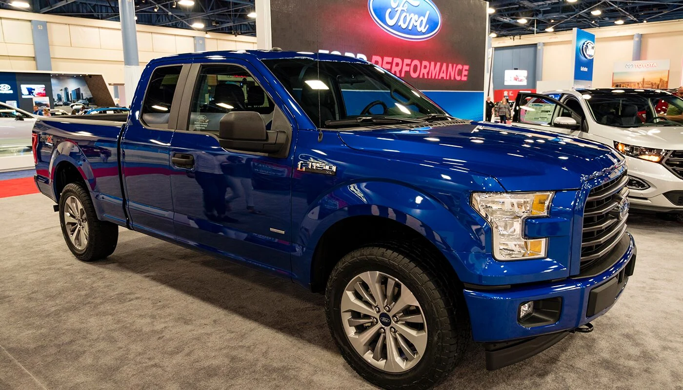 Extended auto Warranties packages