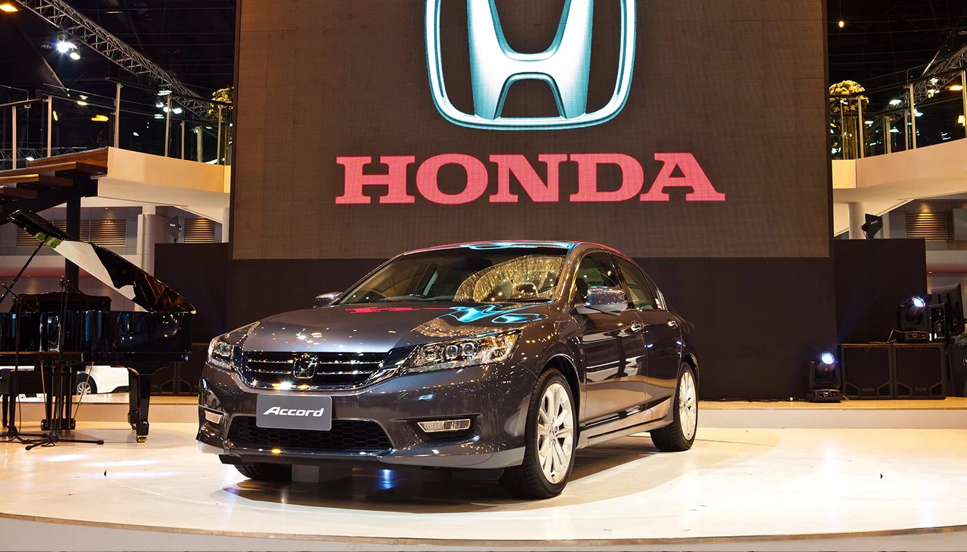 Extended auto Warranties packages