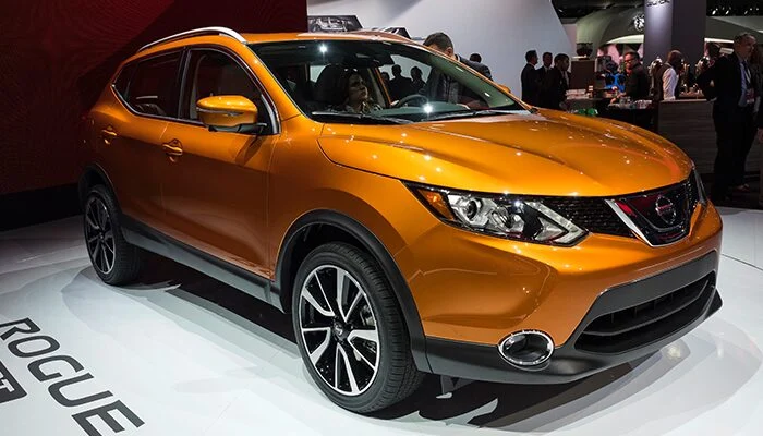 Extended auto Warranty packages