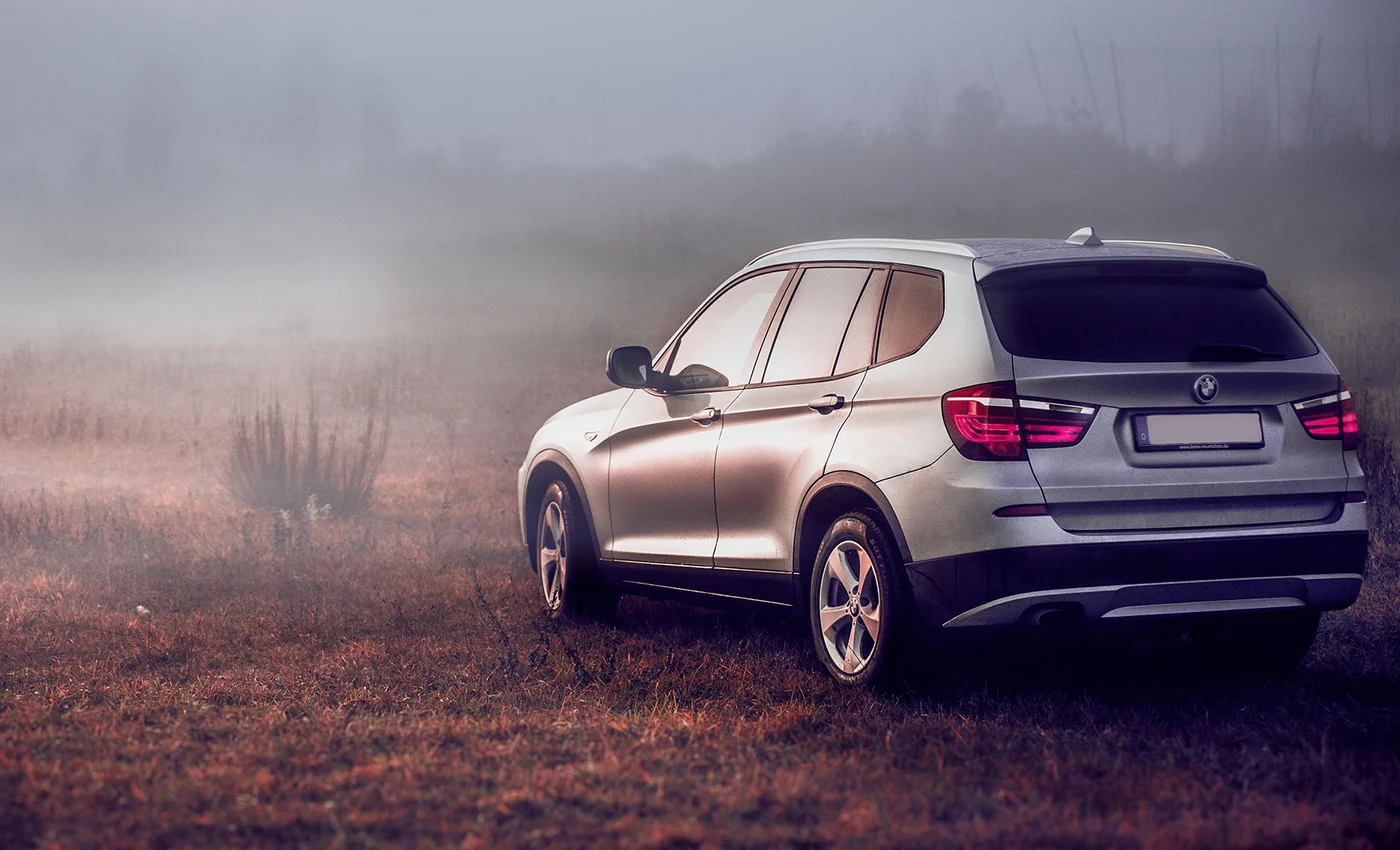 Extended auto Warranties packages