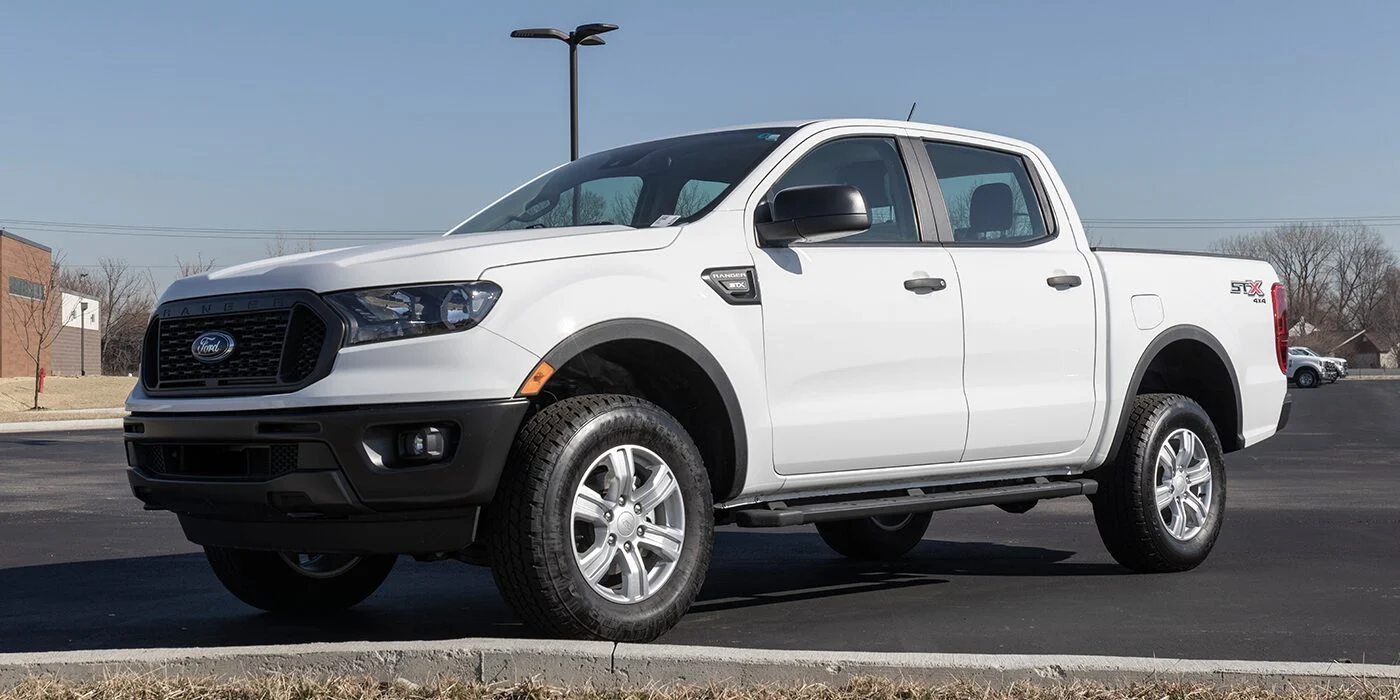 Extended auto Warranties packages