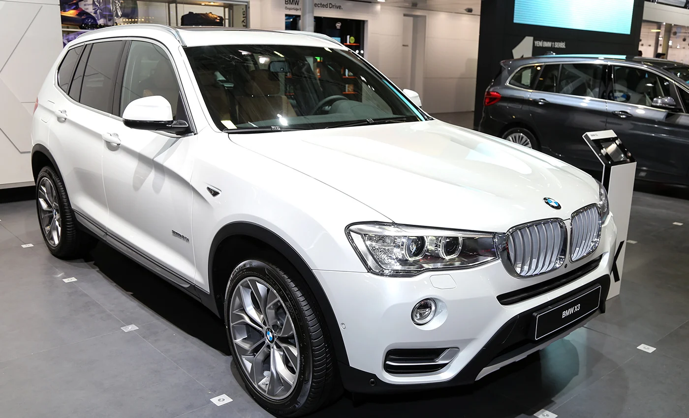 Tailored car warranty packages