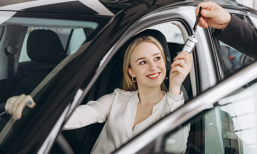 Is a Porsche Extended Warranty Worth It?